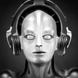 The Great Grantsby - April 2014 Mix