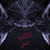 ELECTRO COMPENDIUM MIX