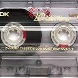 80's Club Mix
