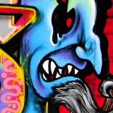 The 1st of the 2012 TEK-EDITION-Mixes