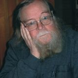 1999.07.01 о покаянии