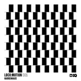 NARRENHAUS- Loco:Motion - NYE promomix