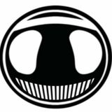 sagsag2@3 % live set