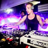 Diplo - Diplo and_Friends (Live at XS Nightclub Las Vegas) (08-10-2014)