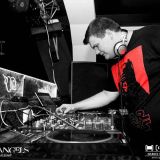 Tibbby - Yearmix'15