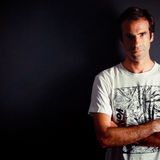 Pena one year later another December mix