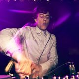 Bonkerzcast008 - Look Like