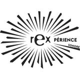 LES REX'PERIENCES SONORES - Electric Rescue - 8 avril 2016