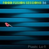Food Fusion Sessions 36