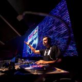 Dj Hernan Paredes - Argentina - National Finals