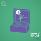 Cream of the Crop