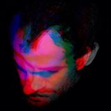 2014 ARCHIVO #05 (TADEO's Warm Up at Moog Club)