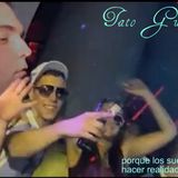 Tato Gutierrez Dj - Welcome Summer 2013