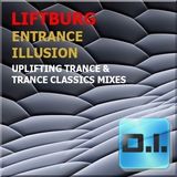 Liftburg - EI 60