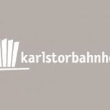 karlstorsoliparty