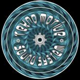 LiveSet 6/11/2010