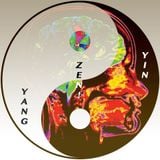 Yin Yang Zen! - Seconda Puntata - Dance Anni 90