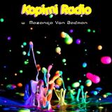 Kopimi Radio @mazanga 09 27 15