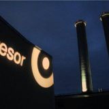 Olderic - Live @ Tresor (Berlin) - 30-Jun-2014