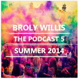 PODCAST 005