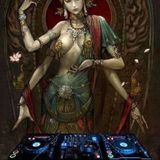 Beauty & the Bass