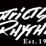 Fakie Dj : Vinyl Set October 2013