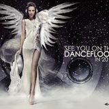 HandsUp & Dance Mix Januar #2 | www.Technolovers.FM