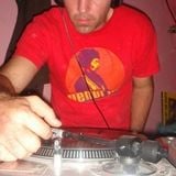 Dave Cridge (Up, Bustle & Out) DJ Set, www.kingsleymarshall.com