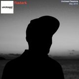 Unclosed Podcasts: Radark - May 2015
