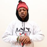 Show#608 ( Interview w/ Joey Bada$$ | New Romare | Seekae | THEEsatisfaction | Max Graef | Henry Wu)