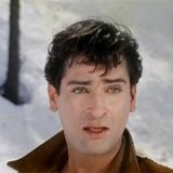 Rafi Sings for Shammi Kapoor- Sadabahar Nagmein - Show on Radio Zindagi 1550AM