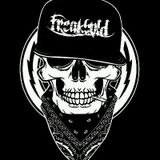 Hardcore Jam #3