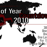 Grube & Hovsepian - AH.FM End Of The Year Countdown Exclusive Mix