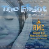 Buddha Bar RMC -The Flight EP 1