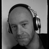 Techgressive Summermix 2014