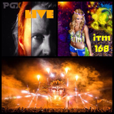ITM RADIO PGX LIVE ITM#168 Hollywood Ca