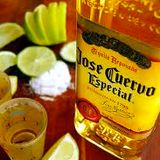 UN REGALO PA MIS FRIENDS ENJOY