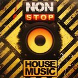 NON STOP 2005