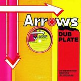 JOHN DEHANEY SPRING TIME RARE GROOVES