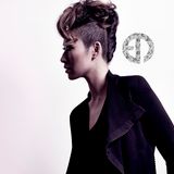 EPM Podcast #72 - Beth Yen