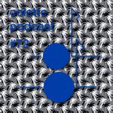 colette podcast #72 featuring Chris Ward aka Tropics (new)