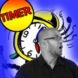 E FM Timer