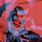 non stop skapunk mix