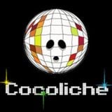 Niereich @ Cocoliche Buenos Aires 11.5.13