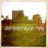 Progress 74