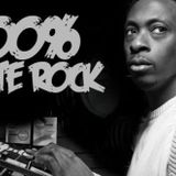 Artcore Radio 27.11.2015 Soul Brother No 1!