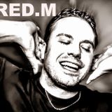 FRED.M SESSION #01/02/2014