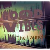 dj-bolle @ the launch radioshow!!!