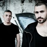 BlueCityDub - DubCast01