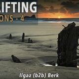 Ilgaz & Berk - Uplifting Seasons 4